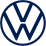VW Autohouse Gaborone